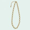 Alaia Necklace - BisuTrendy