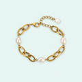 Antonella Bracelet - BisuTrendy