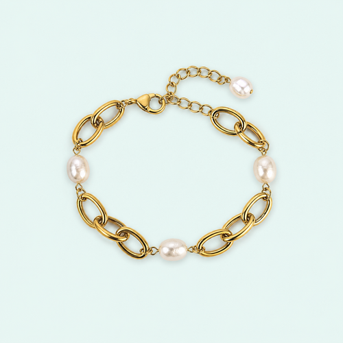 Antonella Bracelet - BisuTrendy