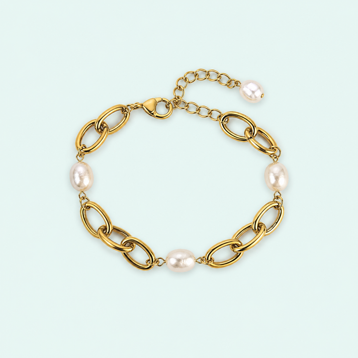 Antonella Bracelet - BisuTrendy