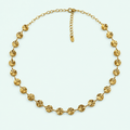 Ari Necklace - BisuTrendy