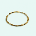 Bamboo Bangle - BisuTrendy