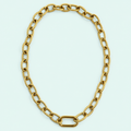 Bella Necklace - BisuTrendy