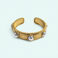 Bianca Bangle - BisuTrendy