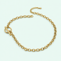 Bria Choker - BisuTrendy