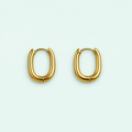 Camila Hoop - BisuTrendy