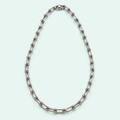 Catalina Necklace - BisuTrendy