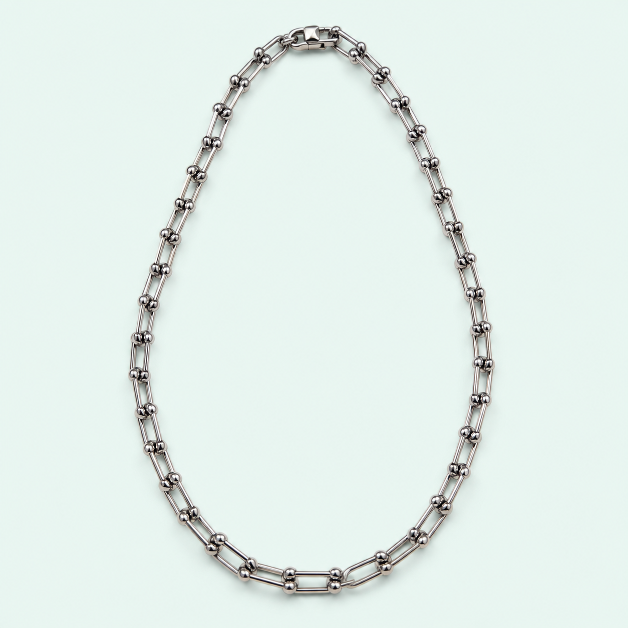 Catalina Necklace - BisuTrendy