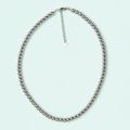 Chicago Necklace