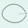 Chicago Necklace - BisuTrendy