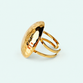 Chicago Ring - BisuTrendy