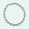 Chloe Necklace - BisuTrendy