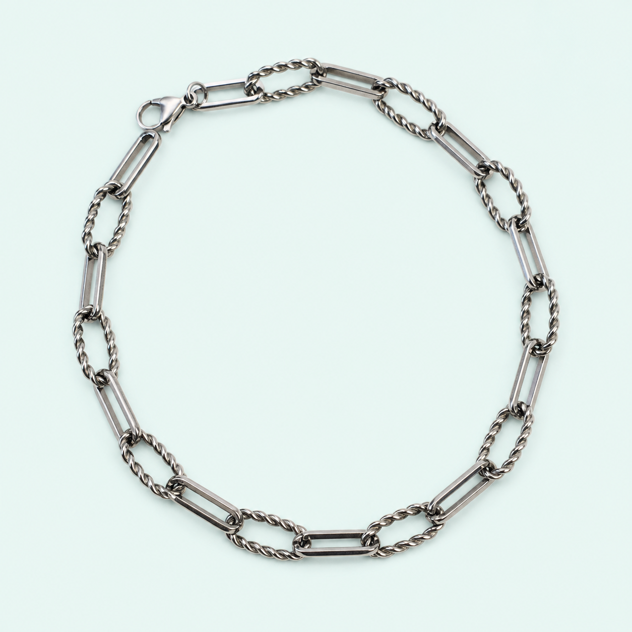 Chloe Necklace - BisuTrendy