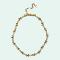 Clare Necklace - BisuTrendy