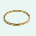 Classic Bangle - BisuTrendy