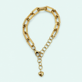 Dianna Bracelet - BisuTrendy