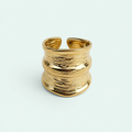 Donna Ring - BisuTrendy