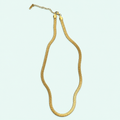 Estella Necklace - BisuTrendy