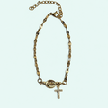 Gia Bracelet - BisuTrendy