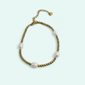 Graciela Bracelet - BisuTrendy