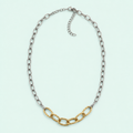 Graciella Necklace - BisuTrendy