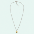 Harper Necklace - BisuTrendy