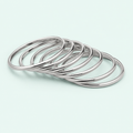 Jimena Set Bangle - BisuTrendy