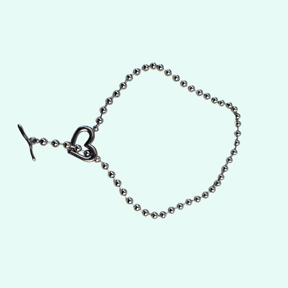 Julie Necklace