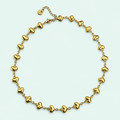 Lea Necklace - BisuTrendy