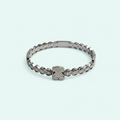 Little Bear Bangle - BisuTrendy