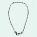 Love Necklace - BisuTrendy