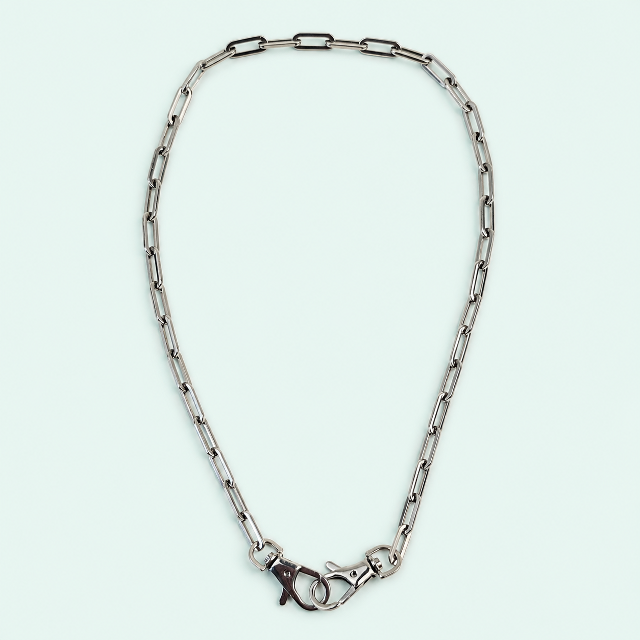 Love Necklace - BisuTrendy