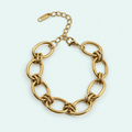 Madonna Bracelet - BisuTrendy