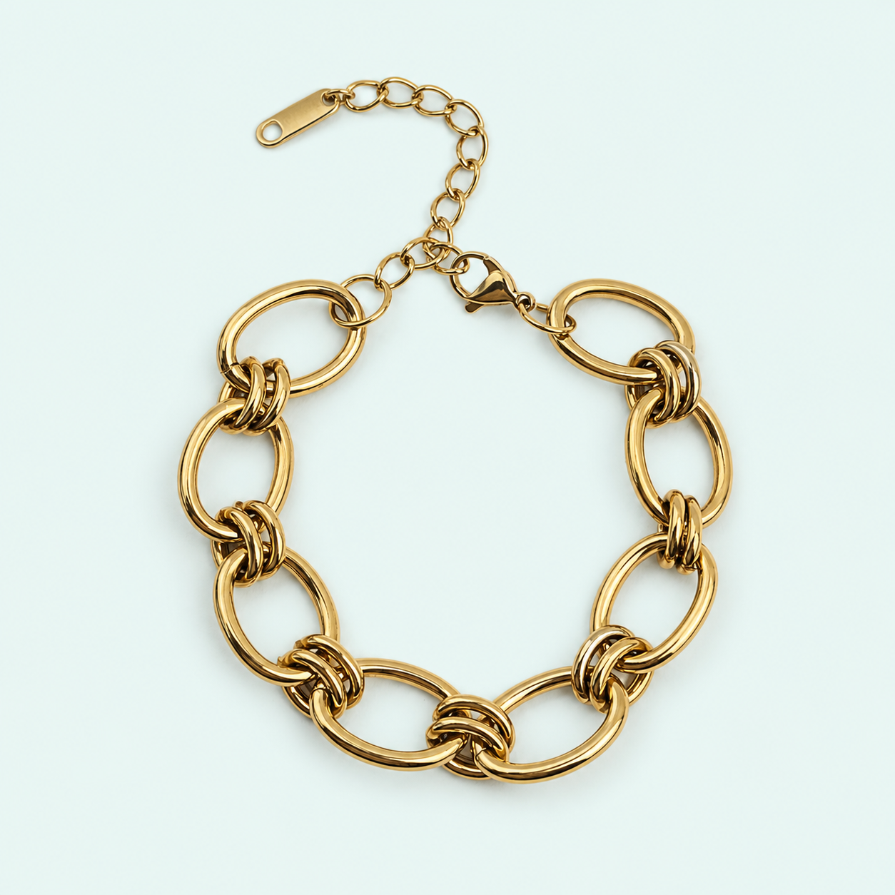 Madonna Bracelet - BisuTrendy