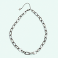 Nova Necklace - BisuTrendy