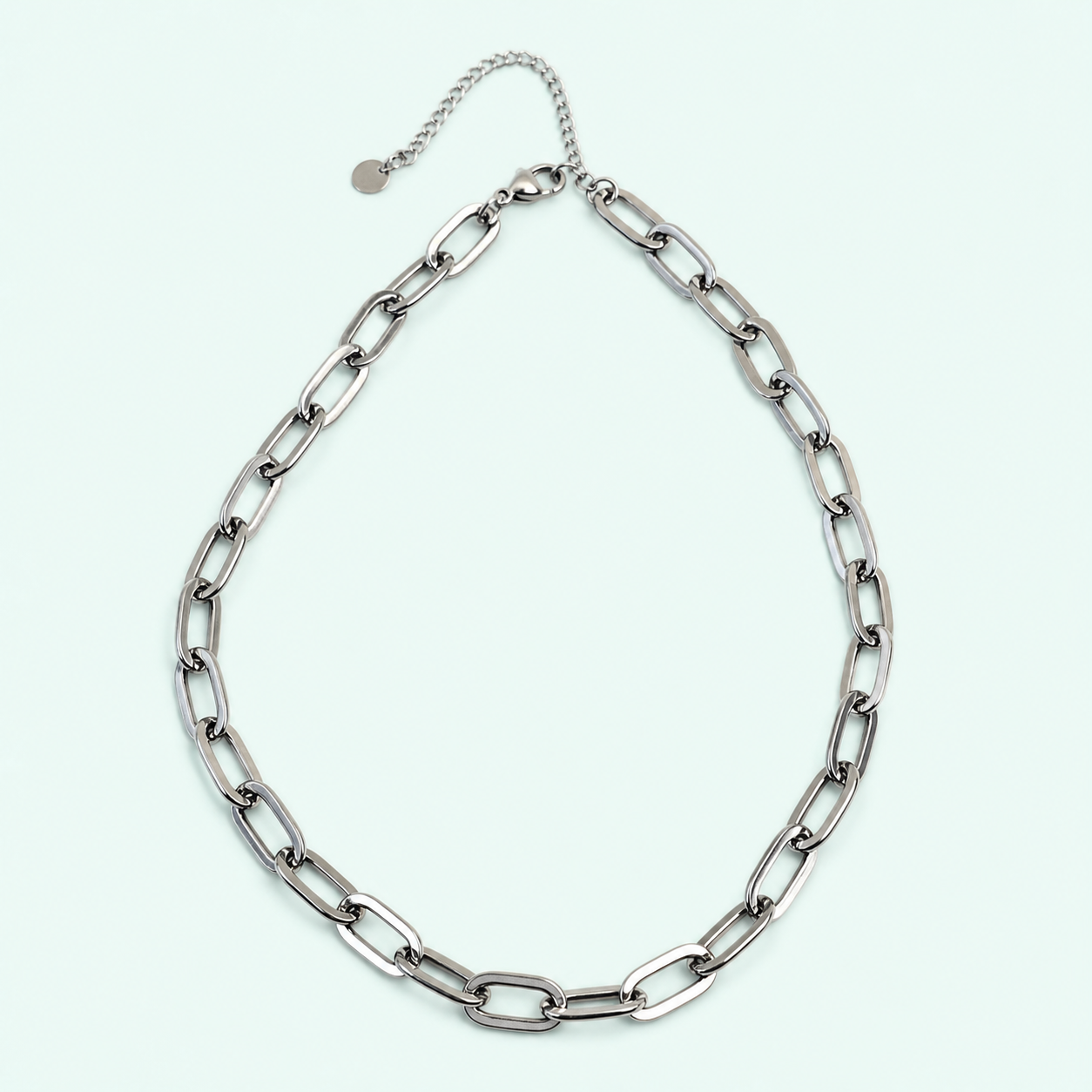 Nova Necklace - BisuTrendy