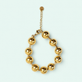 Paola Bracelet - BisuTrendy