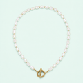Sena Necklace - BisuTrendy