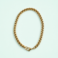 Snake Bracelet - BisuTrendy
