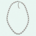 Tokio Necklace - BisuTrendy