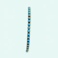 Turquoise Bracelet - BisuTrendy