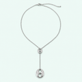 Verona Necklace - BisuTrendy
