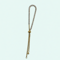 White Bracelet - BisuTrendy
