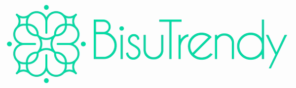 BisuTrendy